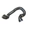 Crp Products Radiator Coolant Hose, 17127564480Ec 17127564480EC - alternate 1